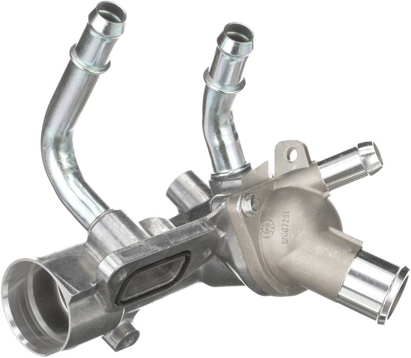 Engine Coolant Water Outlet Gates CO34953