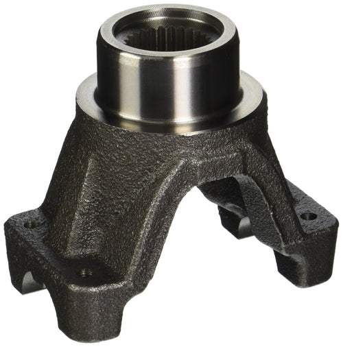 Yoke Crown Automotive 4746835 Driveline and Axles