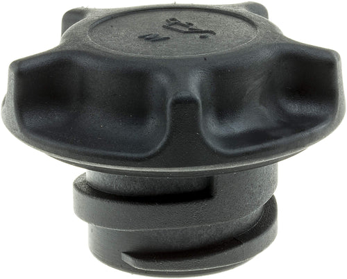 Engine Oil Filler Cap Gates 31287