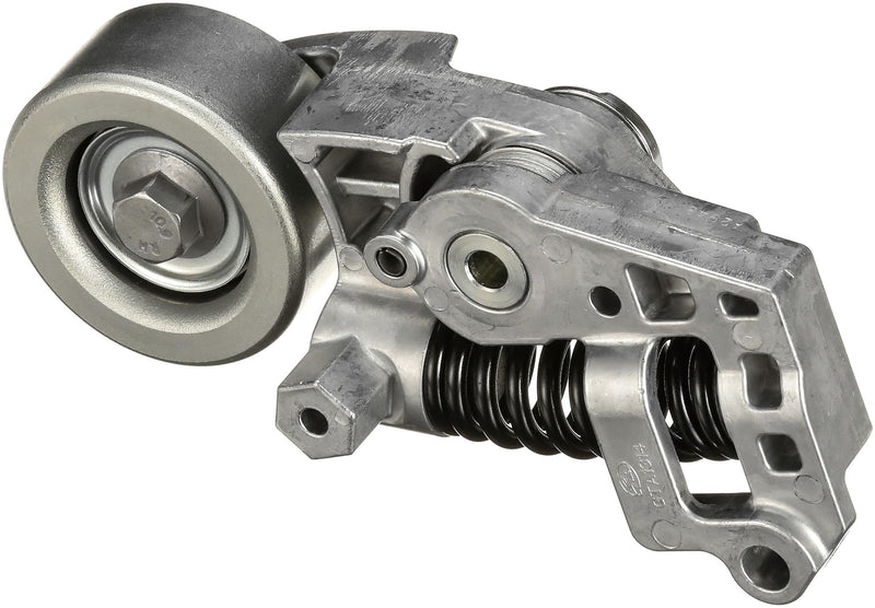 DriveAlign Automatic Belt Drive Tensioner nobrandname 39457