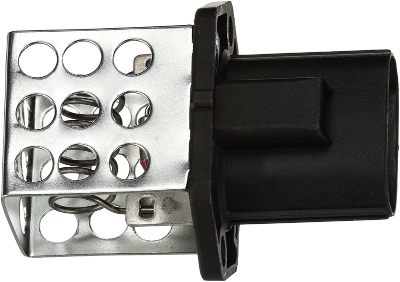 Engine Cooling Fan Module Gates FCM137K