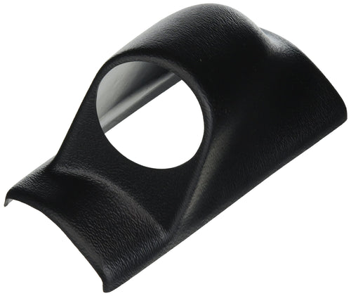 Gauge Works Auto Meter 20661 Single Gauge Pod