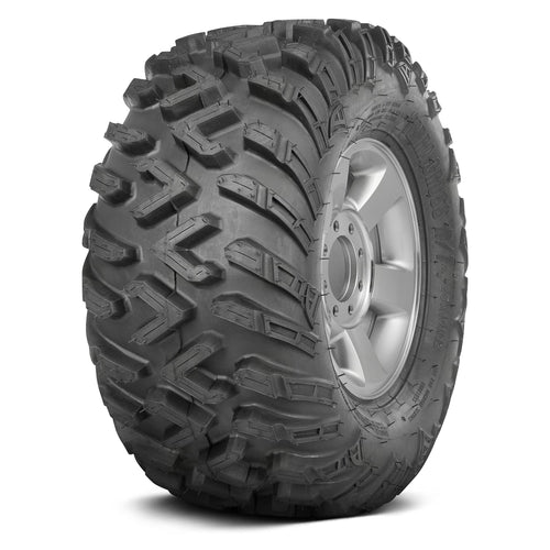 TerraCross ITP R/T Mud Terrain ATV Tire 26x11R12
