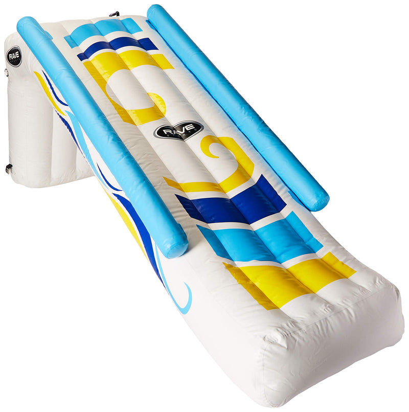 Dock Slide RAVE Sports 00002