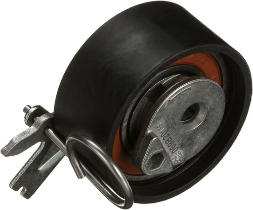 Gates Genuine T43264 PowerGrip Premium Timing Belt Tensioner