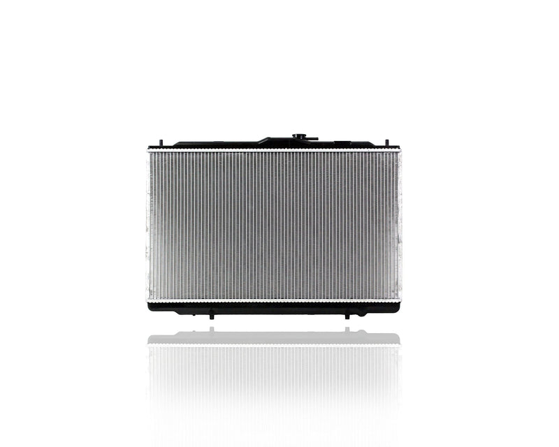 Radiator Koyorad A2375