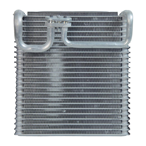 Toyota Tundra TYC 97243 Replacement Evaporator