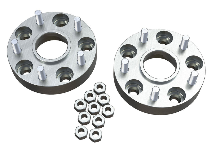Wheel Adapter Teraflex 1055000