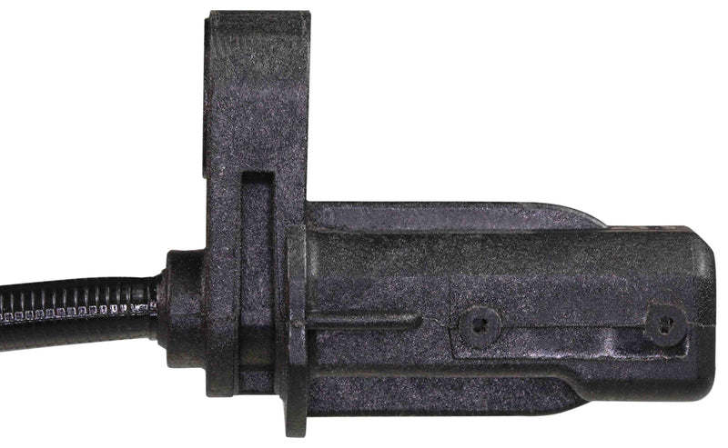 Wheel Speed Sensor NGK/NTK AB0104 (71528)