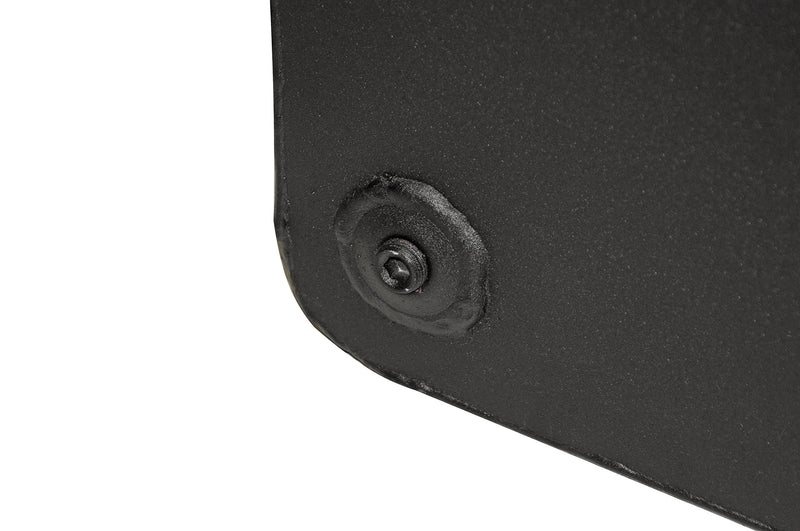 Transfer Tank Dee Zee DZ92556NSB