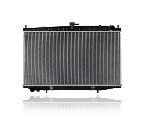 A2343 Koyorad Radiator