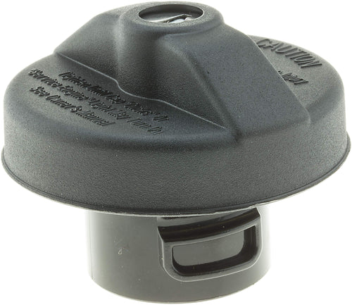 Locking Gates Fuel Tank Cap 31856