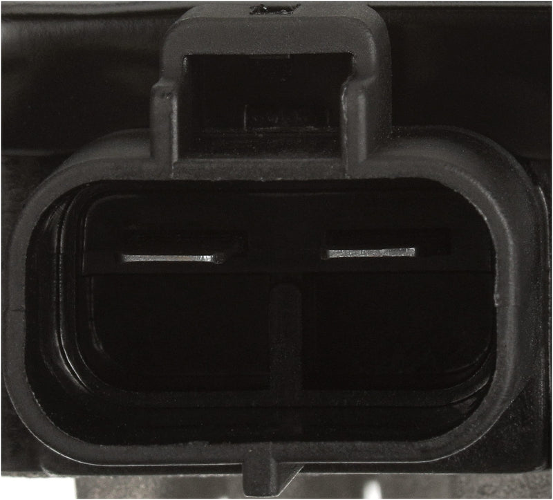 Engine Cooling Fan Module Gates FCM102