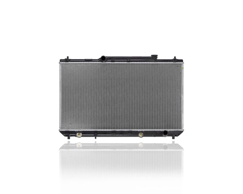A1909 Koyorad Radiator