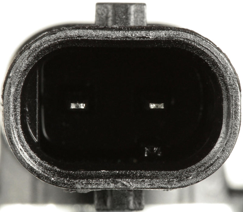 Gates VVS211 Engine Variable Valve Timing (VVT) Solenoid nobrandname