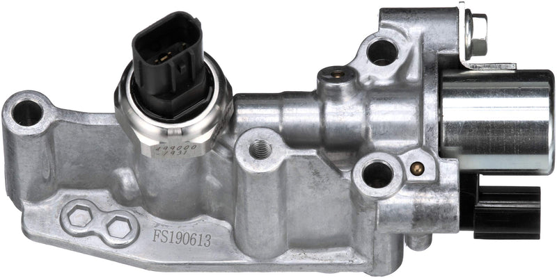 VVT Solenoid Gates VVS324 Engine Variable Valve Timing