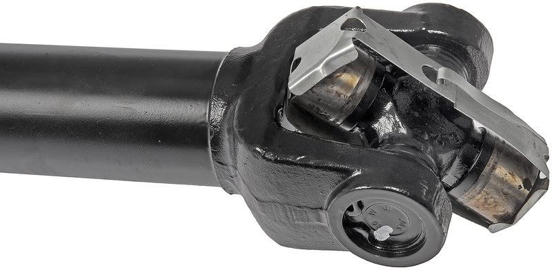 Dorman Front Drive Shaft 938-801 Compatible with Select Ford Models