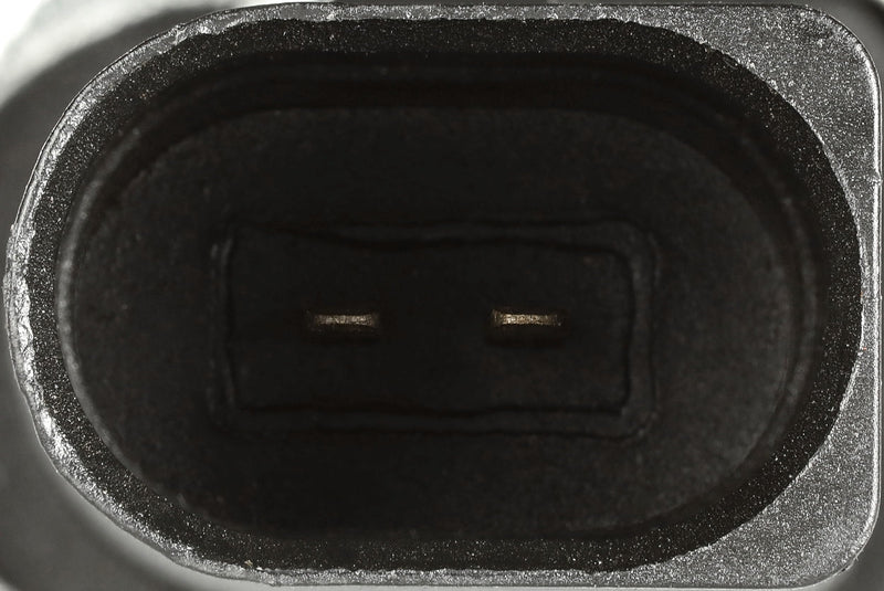 Gates VVS279 Variable Valve Timing (VVT) Engine Solenoid