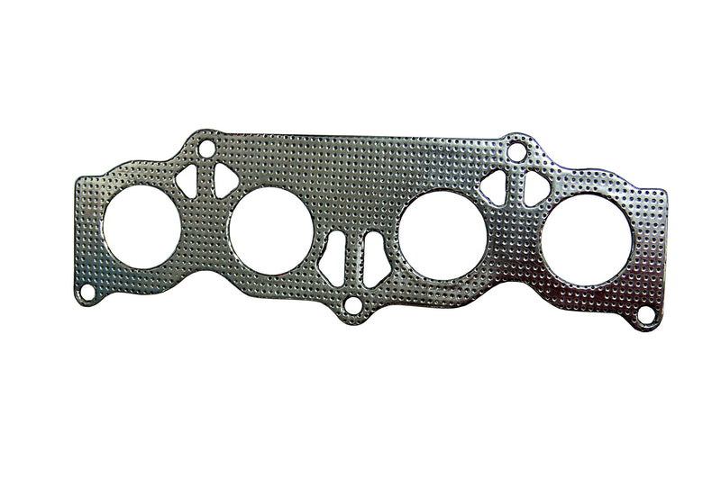 256-1109 Bosal Exhaust Gasket
