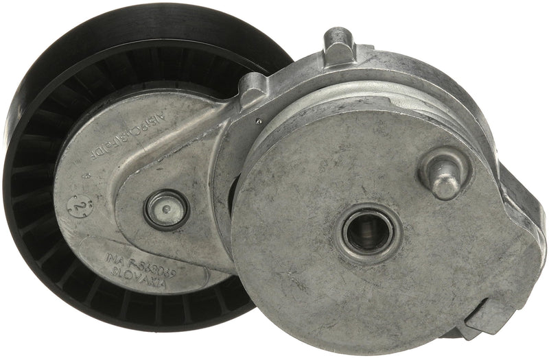 DriveAlign Automatic Belt Drive Tensioner nobrandname 39116