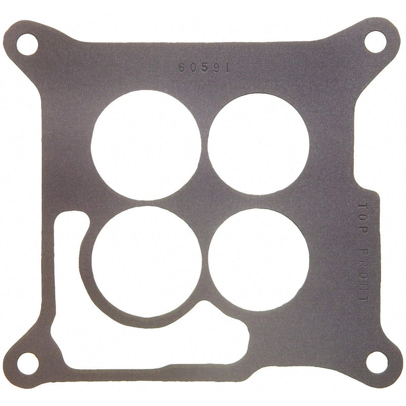 Carburetor Mounting Gasket FEL-PRO 60591
