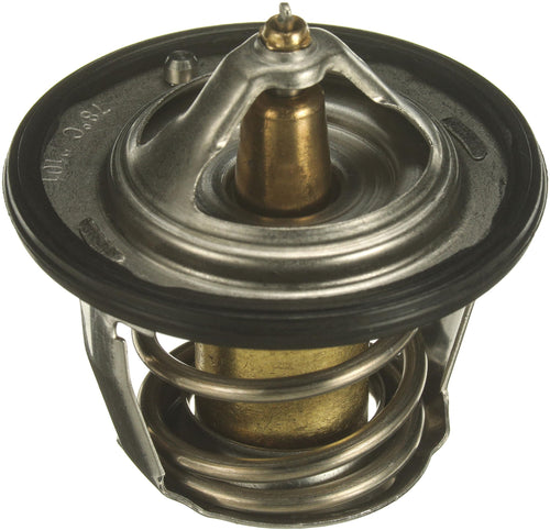 OE Type Gates 33857 Engine Coolant Thermostat
