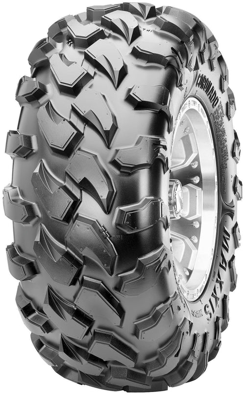30X10.00R14 Maxxis Coronado D/8PLY