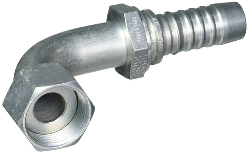 Coupling Gates