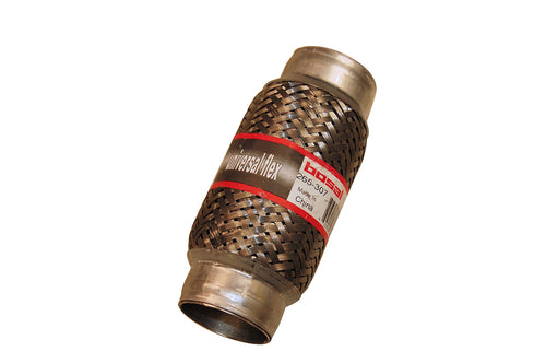 265-307 Bosal Flex Pipe