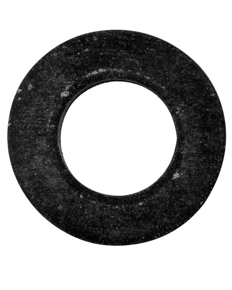 Shift Shaft Washer Sierra 18-2340-9 - Pack of 5