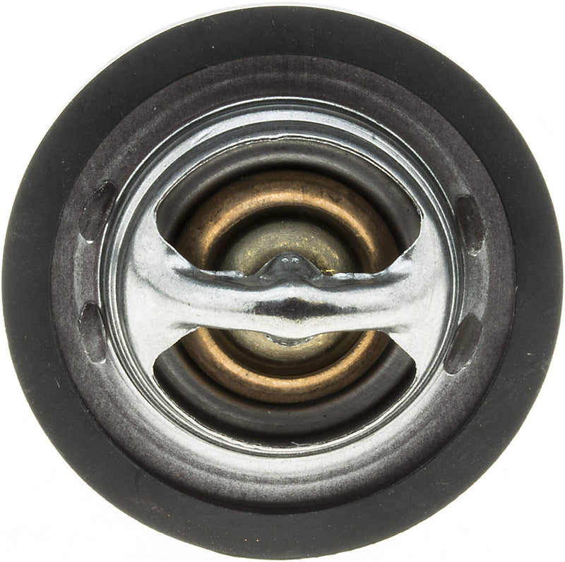 Gates OE Type 33329 Engine Coolant Thermostat