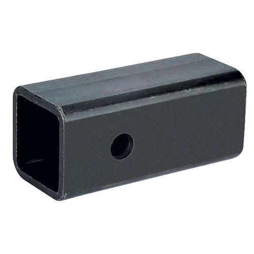 Tow Ready Draw-Tite 58102 Ball Mount Reducer Bushing