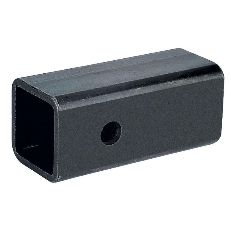 Tow Ready Draw-Tite 58102 Ball Mount Reducer Bushing
