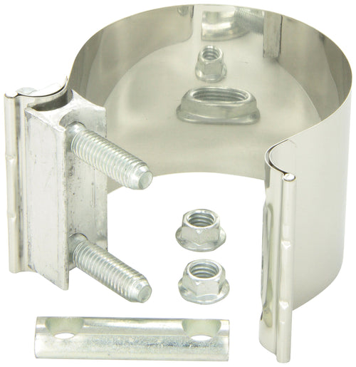 Exhaust Sleeve Clamp Vibrant Performance 1172