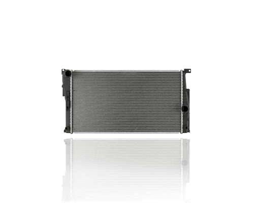 RADIATOR KOYORAD - A13394