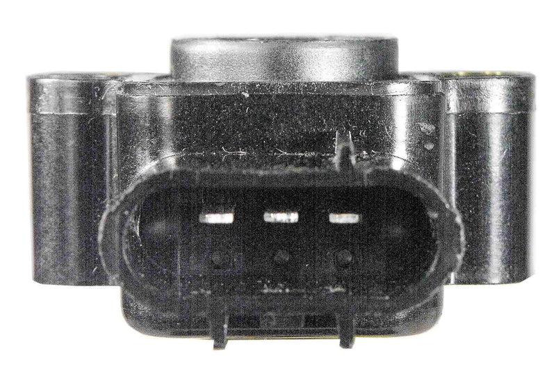 Throttle Position Sensor NGK/NTK TH0093 (75371)
