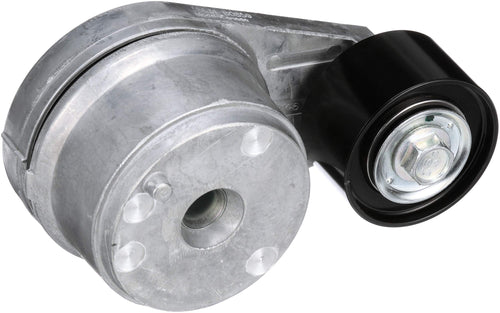 Heavy-Duty FleetRunner Automatic Belt Drive Tensioner