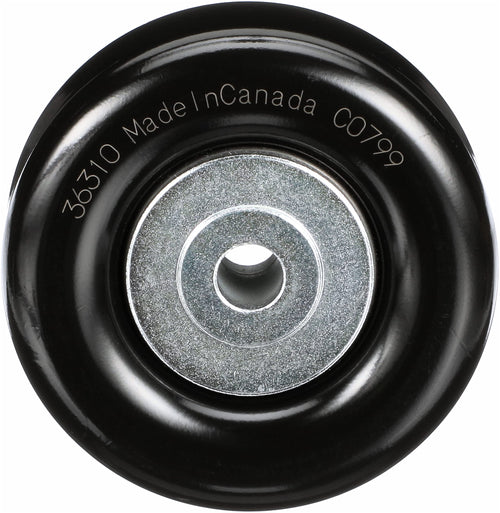 Gates DriveAlign 36310 Belt Drive Idler/Tensioner Pulley