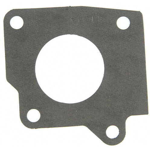 Throttle Body Gasket FEL-PRO 61244