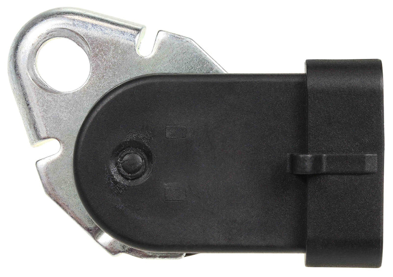 Camshaft Position Sensor NGK/NTK EC0336 (73751)