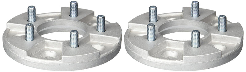 Trans-Dapt 7072 Performance Trans-Dapt Light-Duty Wheel Adapters