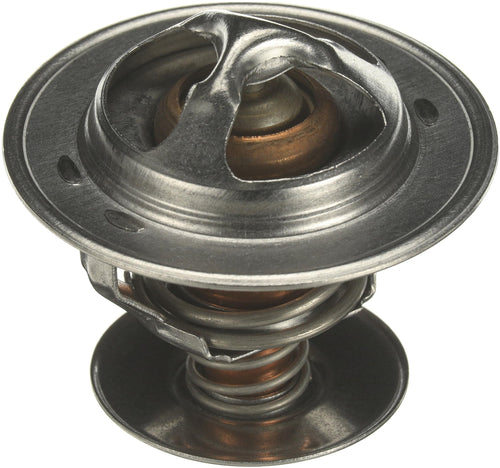 Premium Gates Engine Coolant Thermostat 33208S