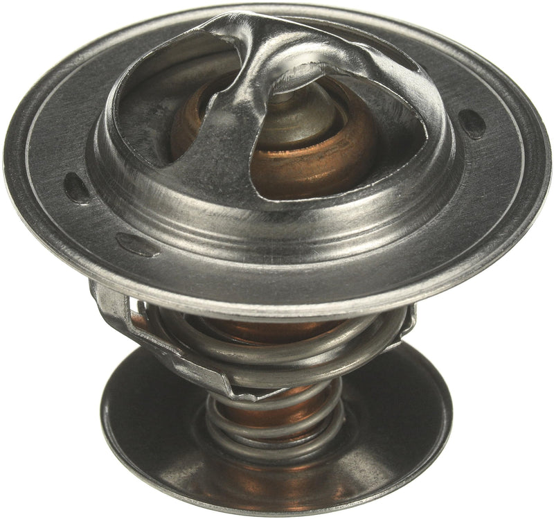 Premium Gates Engine Coolant Thermostat 33208S