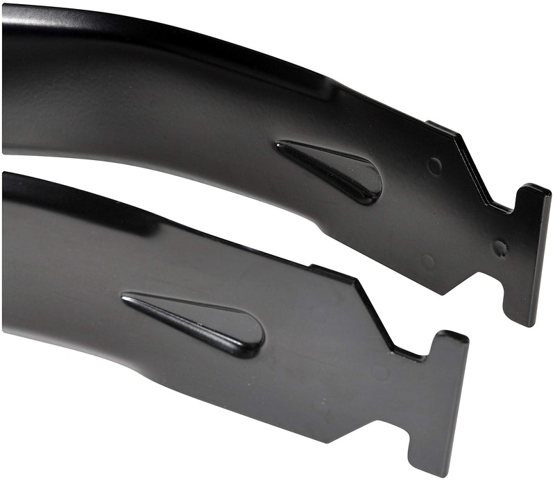 Compatible Dorman 578-305 Fuel Tank Strap with Select Dodge/Ram Models