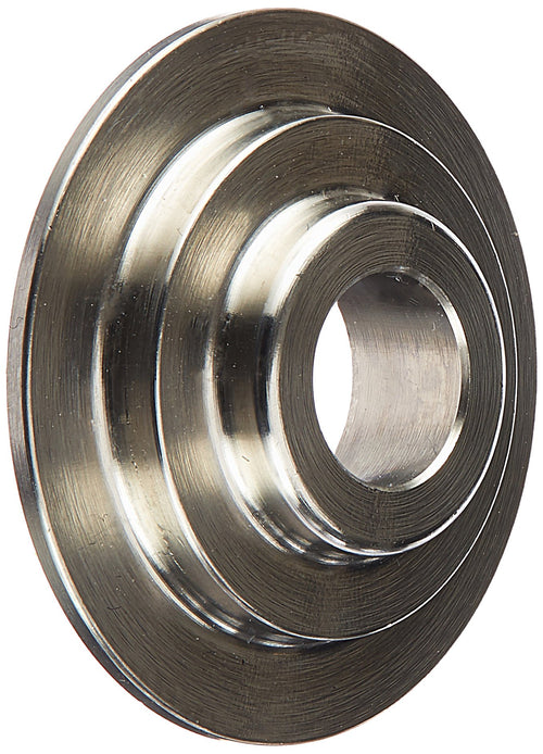 23180-16 Manley Valve Spring Retainer, Titanium, 16 Piece