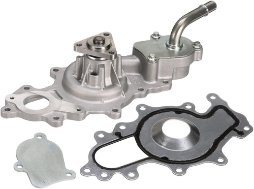 Premium Gates Engine Water Pump 43329