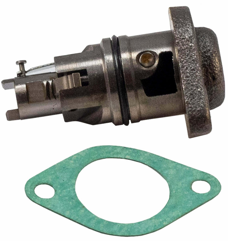 BT245 Melling Timing Chain Tensioner
