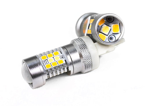 Race Sport Led Rs3157hpwy Switchbacks