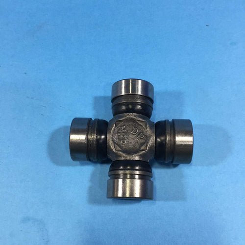 1-1557 Neapco Universal Joint
