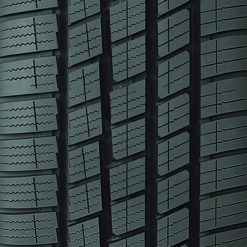 245/55R18 Toyo Celsius Sport All Weather 103W Passenger Tire